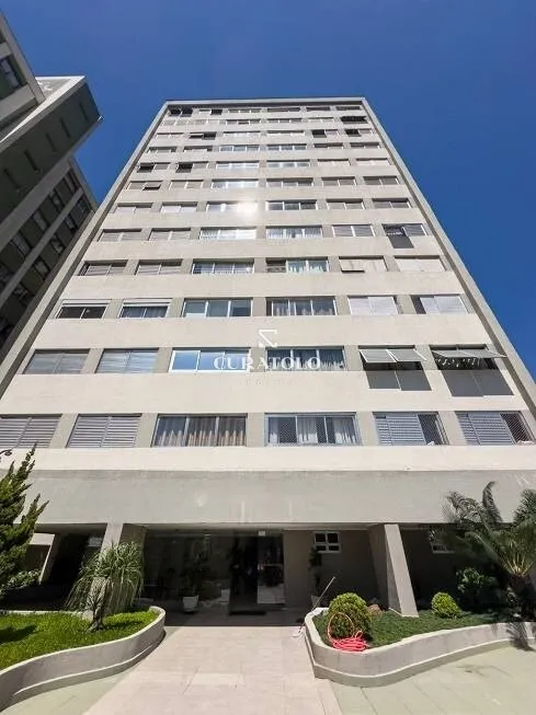 Foto 1 de Apartamento com 3 Quartos à venda, 72m² em Rudge Ramos, São Bernardo do Campo