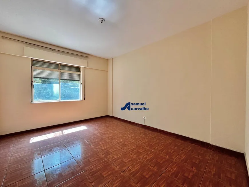 Foto 1 de Apartamento com 3 Quartos à venda, 90m² em Santa Cecília, São Paulo