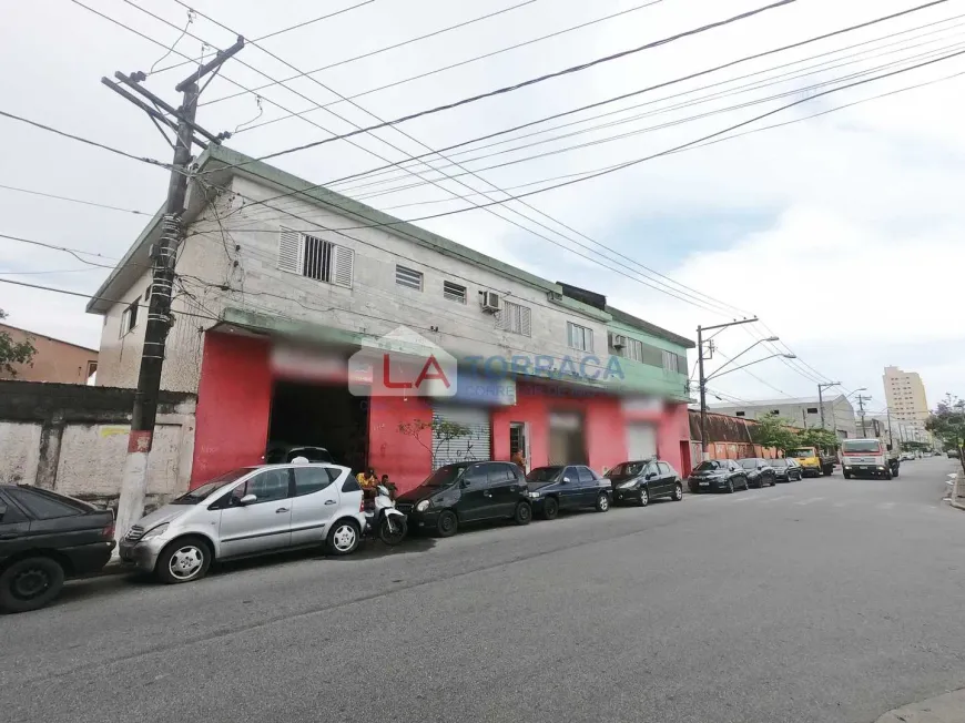 Foto 1 de Imóvel Comercial com 1 Quarto à venda, 525m² em Cidade Ocian, Praia Grande