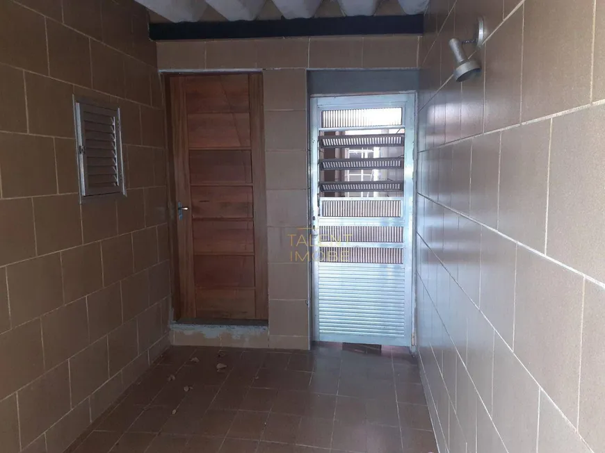 Foto 1 de Casa com 2 Quartos para venda ou aluguel, 140m² em Saúde, São Paulo