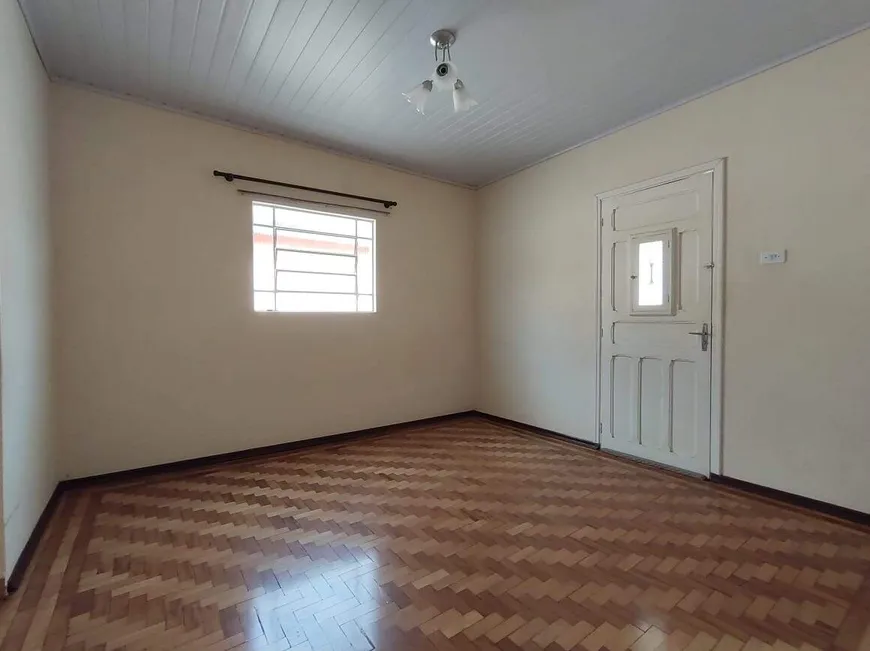 Foto 1 de Casa com 3 Quartos à venda, 174m² em Jardim Santa Cecília, Limeira
