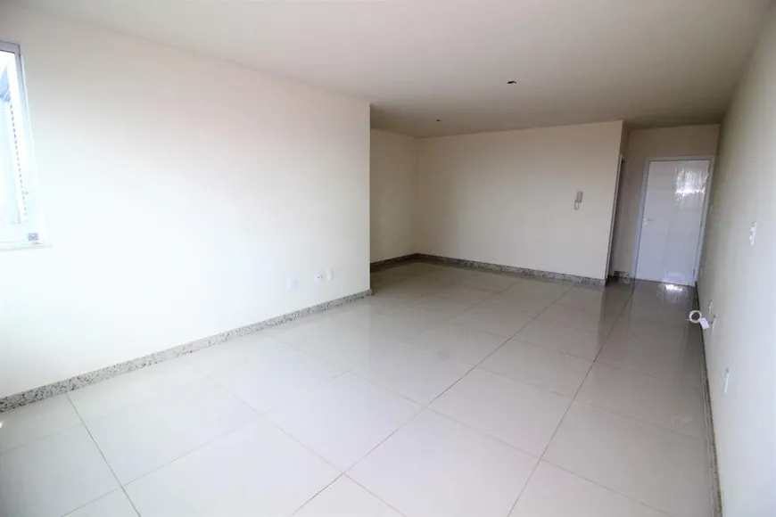 Foto 1 de Apartamento com 4 Quartos à venda, 135m² em Nova Suíssa, Belo Horizonte