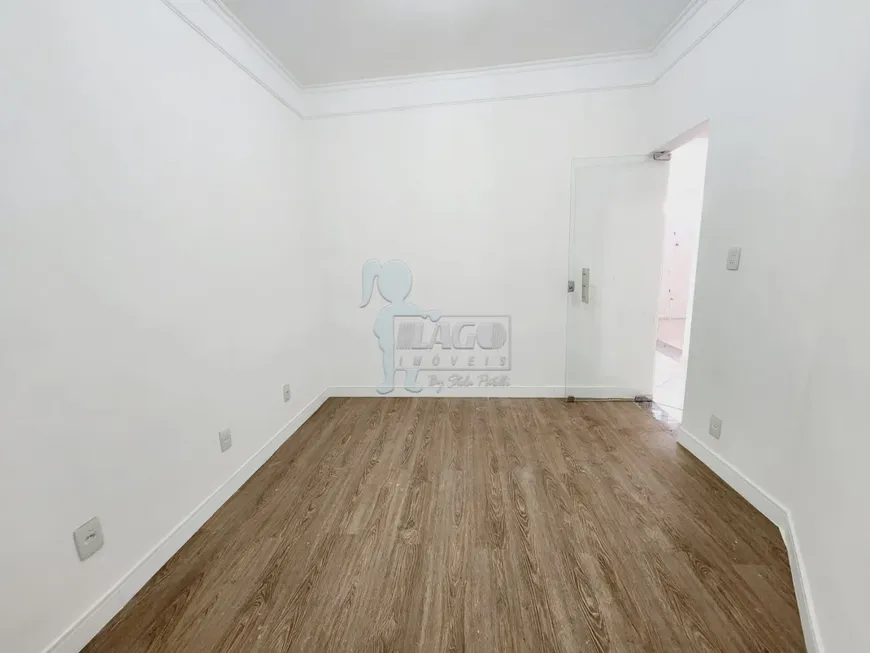 Foto 1 de Casa com 3 Quartos à venda, 97m² em Centro, Ribeirão Preto