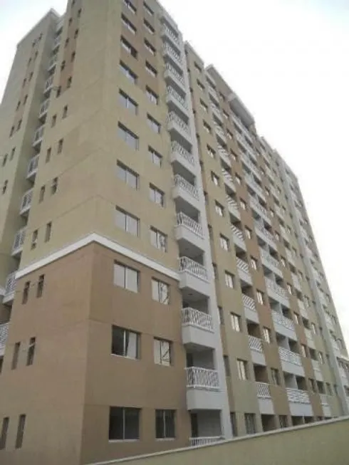 Foto 1 de Apartamento com 2 Quartos à venda, 60m² em Centro, Manaus