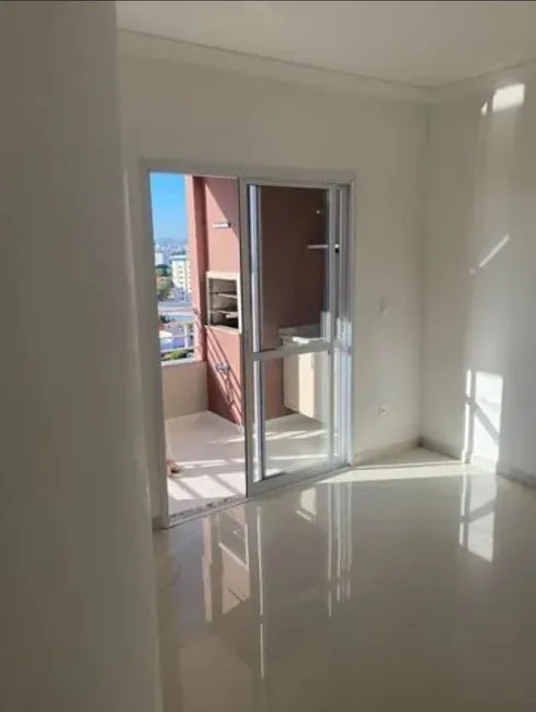 Foto 1 de Apartamento com 2 Quartos à venda, 69m² em Parque Industrial, São José dos Campos