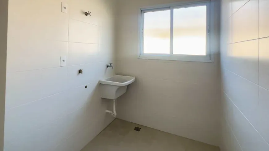 Foto 1 de Casa com 3 Quartos à venda, 135m² em Marapé, Santos