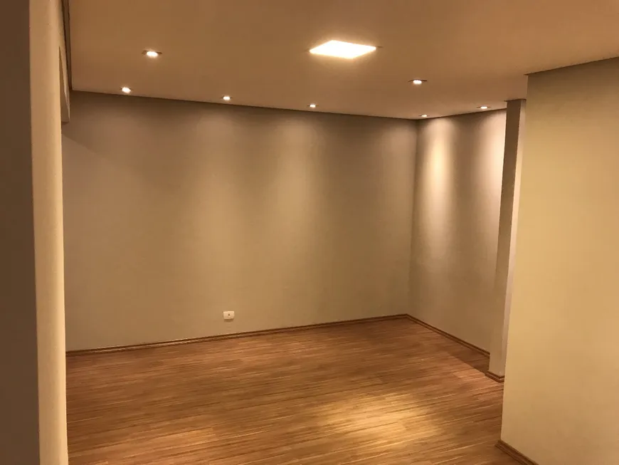 Foto 1 de Apartamento com 2 Quartos à venda, 68m² em Jabaquara, São Paulo