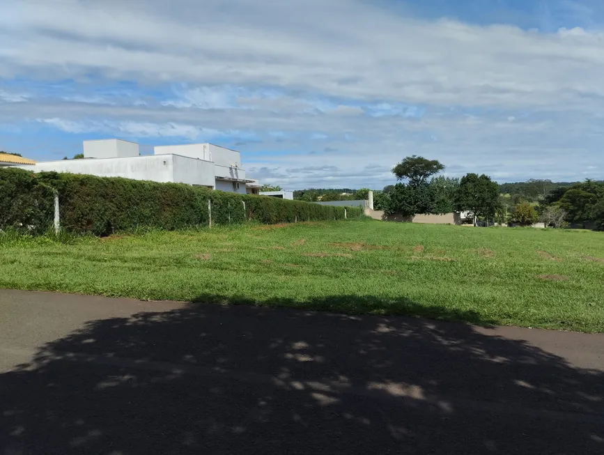 Foto 1 de Lote/Terreno à venda, 2000m² em Recanto dos Nobres I, Agudos