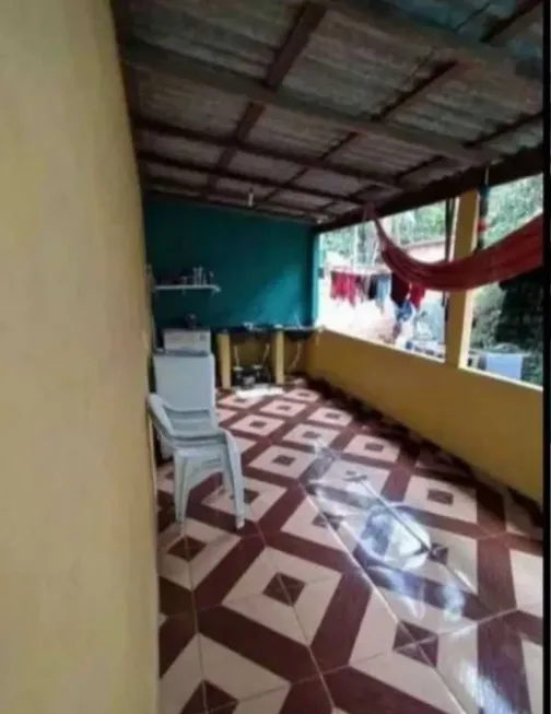 Foto 1 de Casa com 2 Quartos à venda, 158m² em Tenoné, Belém