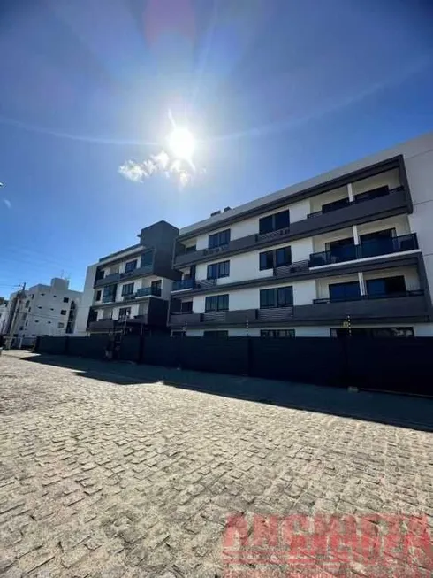 Foto 1 de Apartamento com 2 Quartos à venda, 58m² em Bessa, João Pessoa