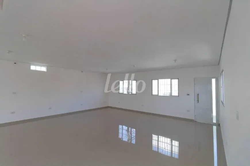 Foto 1 de Ponto Comercial para alugar, 90m² em Tucuruvi, São Paulo