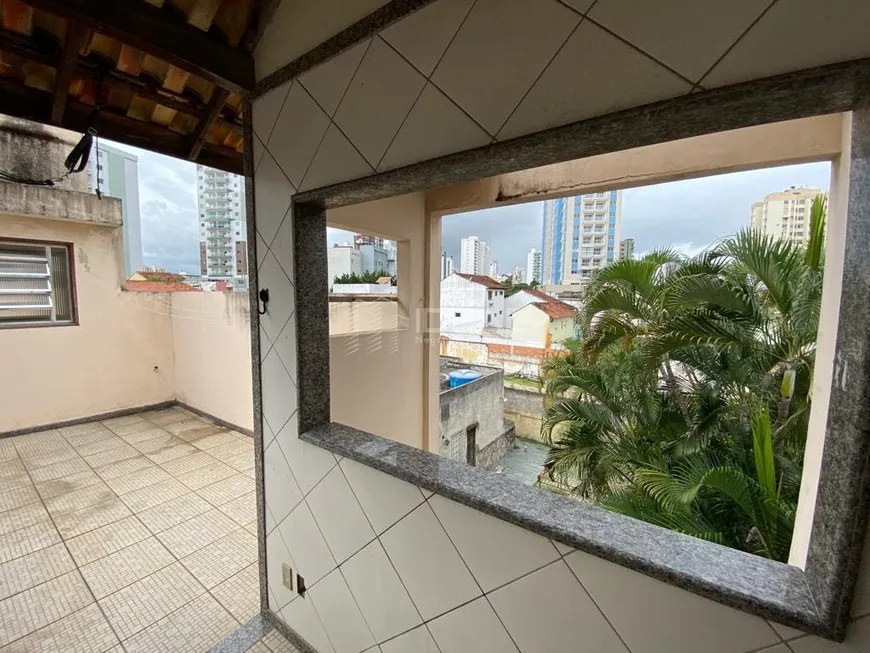 Foto 1 de Casa com 3 Quartos à venda, 120m² em Centro, Campos dos Goytacazes