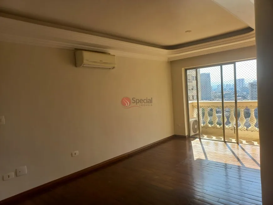 Foto 1 de Apartamento com 2 Quartos à venda, 75m² em Vila Carrão, São Paulo