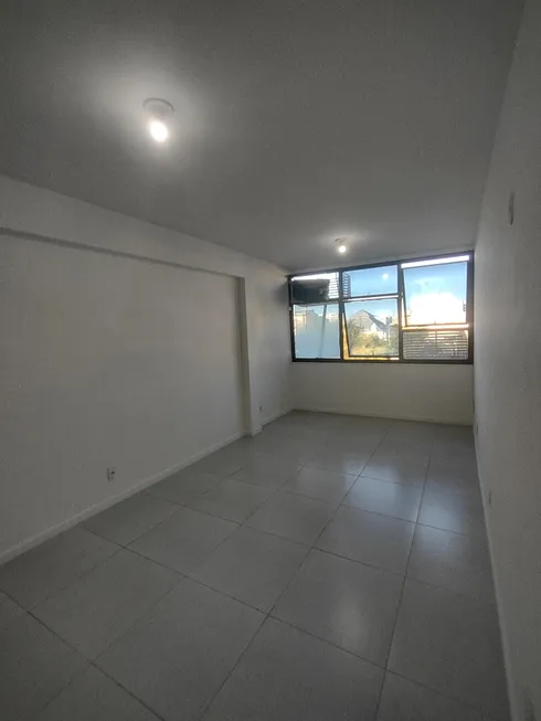 Foto 1 de Consultório à venda, 31m² em Vila Isabel, Rio de Janeiro