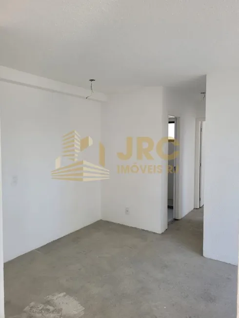 Foto 1 de Apartamento com 2 Quartos à venda, 43m² em Madureira, Rio de Janeiro