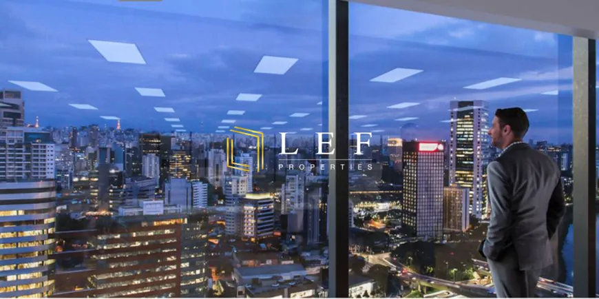 Foto 1 de Ponto Comercial para alugar, 435m² em Butantã, São Paulo