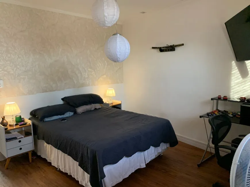 Foto 1 de Apartamento com 2 Quartos para venda ou aluguel, 65m² em Olinda, Nilópolis