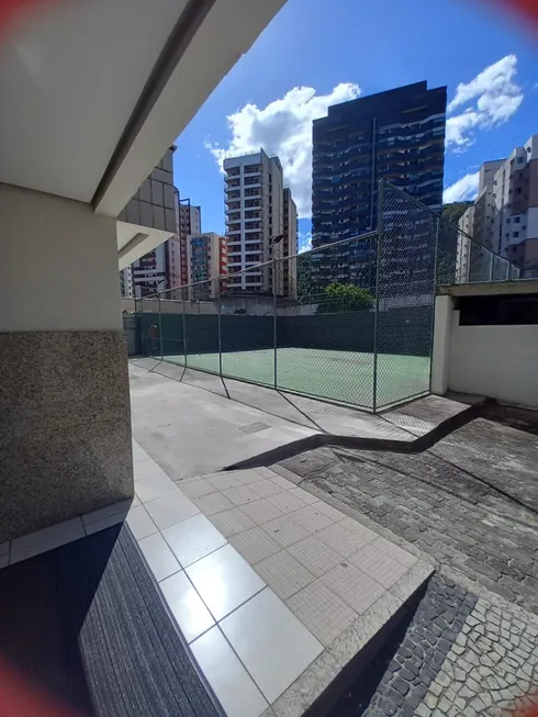 Foto 1 de Apartamento com 3 Quartos à venda, 112m² em Praia da Costa, Vila Velha