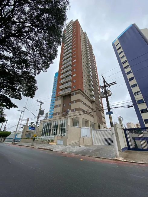 Foto 1 de Apartamento com 2 Quartos à venda, 52m² em Jardim Avelino, São Paulo