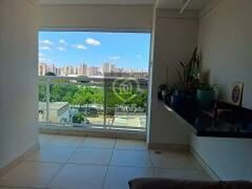 Foto 1 de Apartamento com 3 Quartos à venda, 77m² em Casa Verde, São Paulo