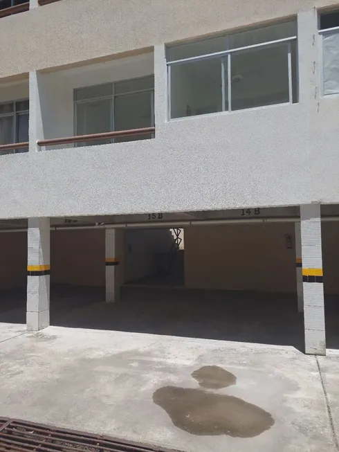 Foto 1 de Apartamento com 2 Quartos à venda, 44m² em Itapuã, Salvador