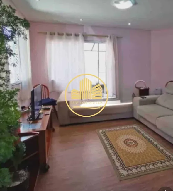 Foto 1 de Casa com 3 Quartos à venda, 175m² em Jardim Paulista II, Jundiaí