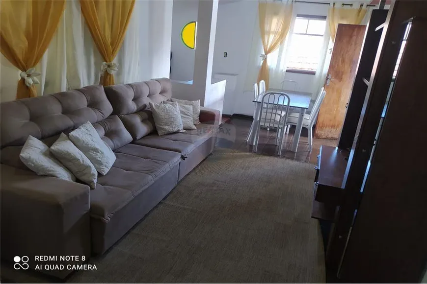 Foto 1 de Casa de Condomínio com 3 Quartos à venda, 299m² em São Pedro, Teresópolis