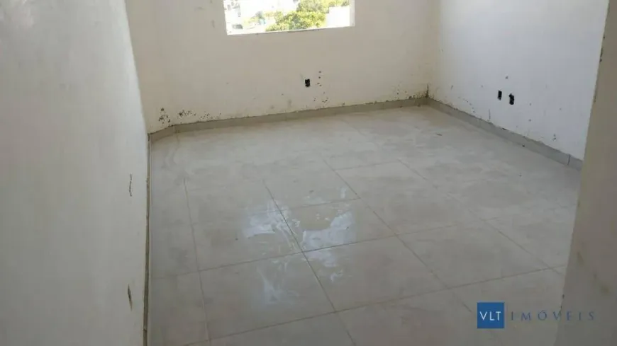 Foto 1 de Apartamento com 2 Quartos à venda, 53m² em Parque Real, Pouso Alegre