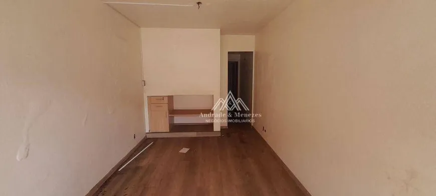 Foto 1 de Ponto Comercial para alugar, 50m² em Centro, Ribeirão Preto