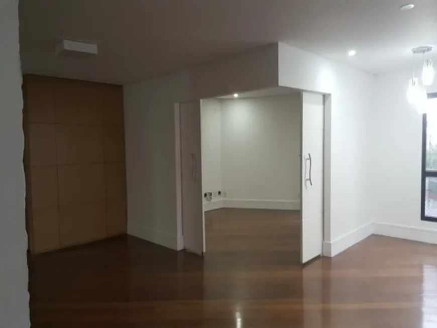 Foto 1 de Apartamento com 4 Quartos para venda ou aluguel, 240m² em Jardim Barbosa, Guarulhos