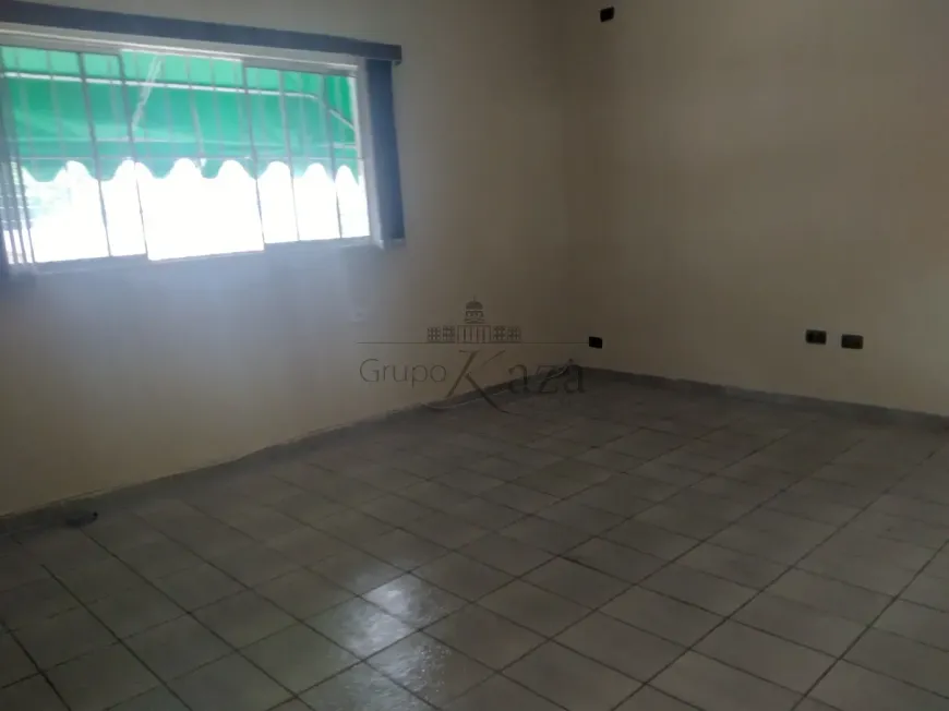 Foto 1 de Sala Comercial para alugar, 20m² em Jardim Ismenia, São José dos Campos