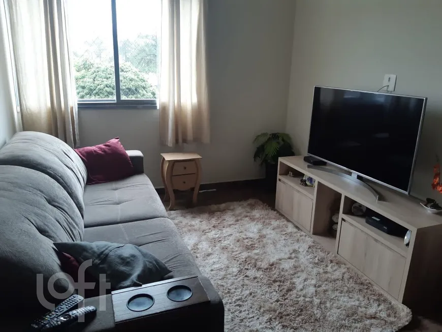 Foto 1 de Apartamento com 2 Quartos à venda, 70m² em Maua, São Caetano do Sul