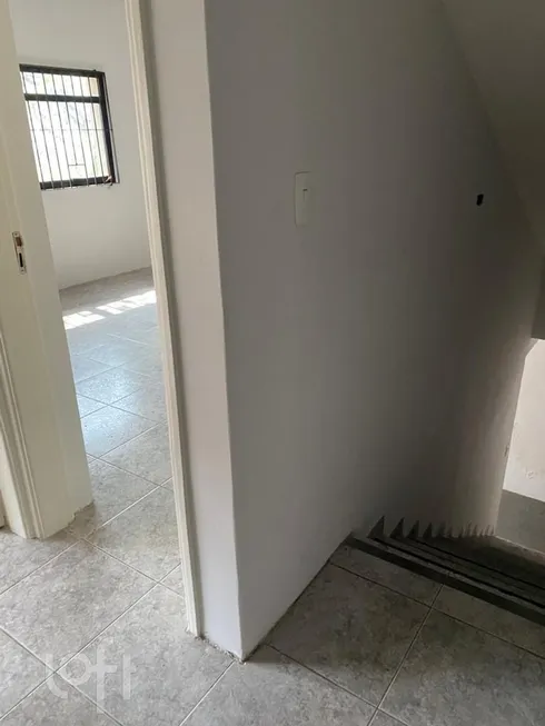 Foto 1 de Casa com 4 Quartos à venda, 200m² em Itaim Bibi, São Paulo
