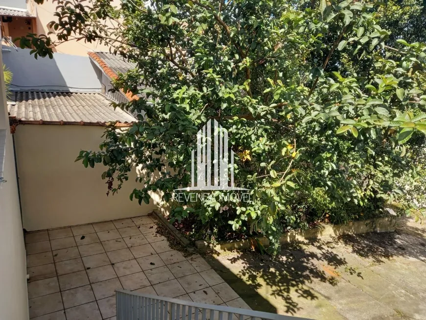 Foto 1 de Casa com 2 Quartos à venda, 147m² em Parque das Nações, Santo André