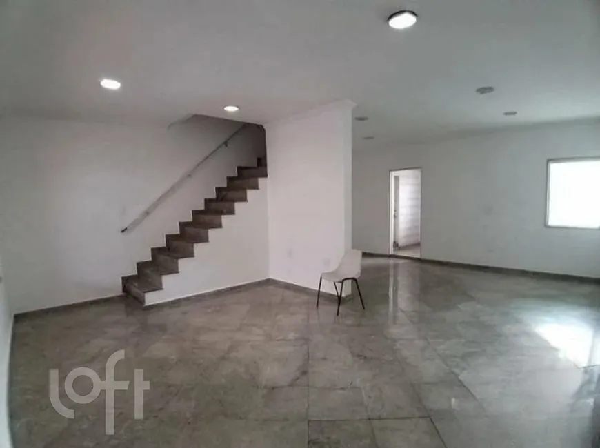 Foto 1 de Casa com 5 Quartos à venda, 330m² em Vila Prudente, São Paulo