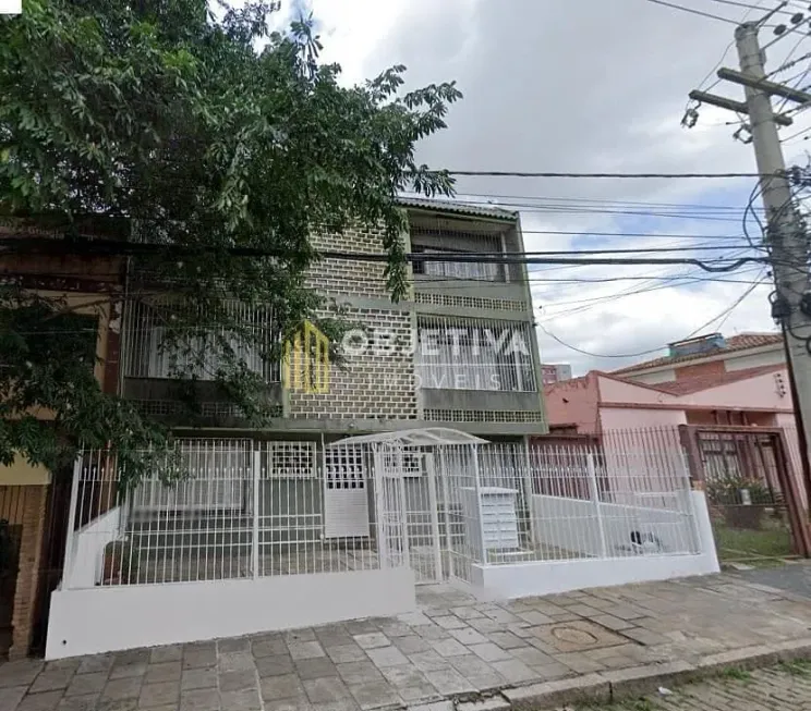 Foto 1 de Apartamento com 2 Quartos à venda, 56m² em Partenon, Porto Alegre