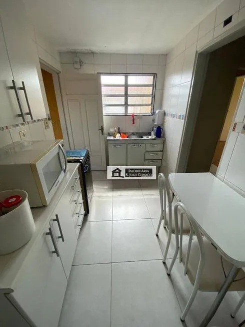 Foto 1 de Casa com 2 Quartos à venda, 210m² em São João Climaco, São Paulo