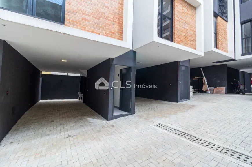 Foto 1 de Casa de Condomínio com 2 Quartos à venda, 146m² em Higienópolis, São Paulo