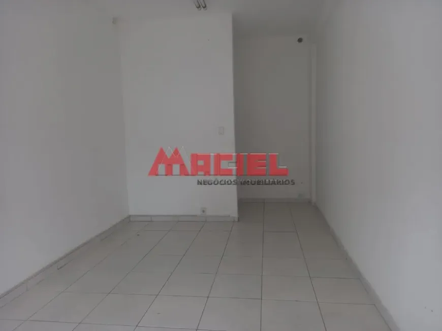 Foto 1 de Prédio Comercial com 1 Quarto à venda, 250m² em Jardim Bela Vista, São José dos Campos