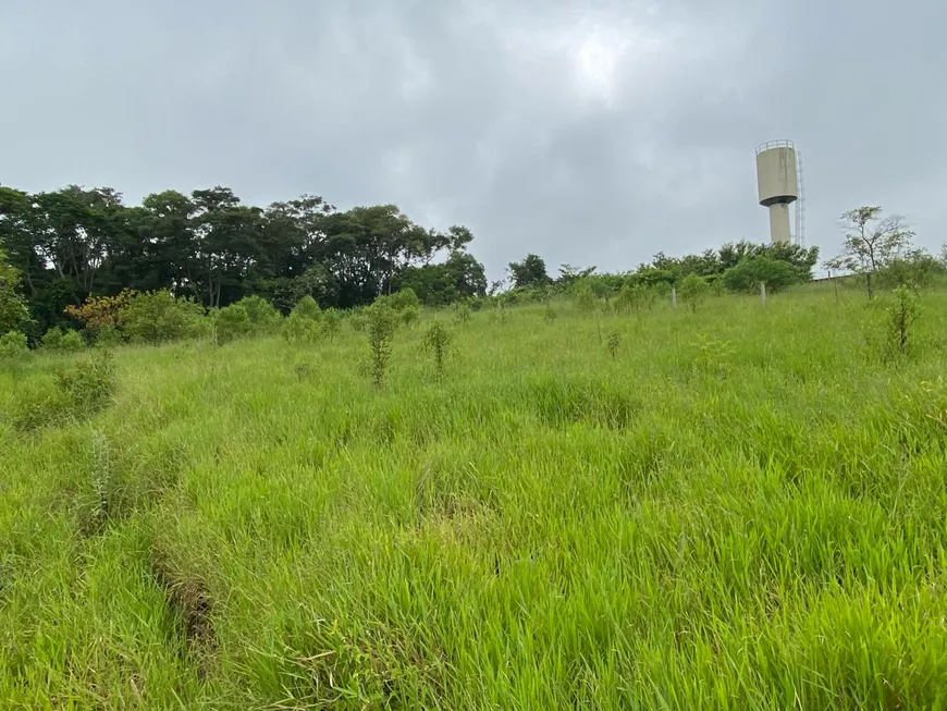 Foto 1 de Lote/Terreno à venda, 1000m² em Lambarí, Guararema