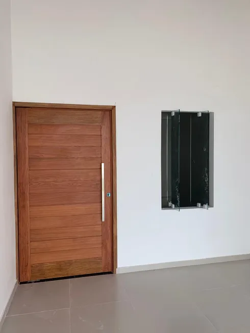 Foto 1 de Casa com 3 Quartos à venda, 180m² em Santa Lúcia, Maceió