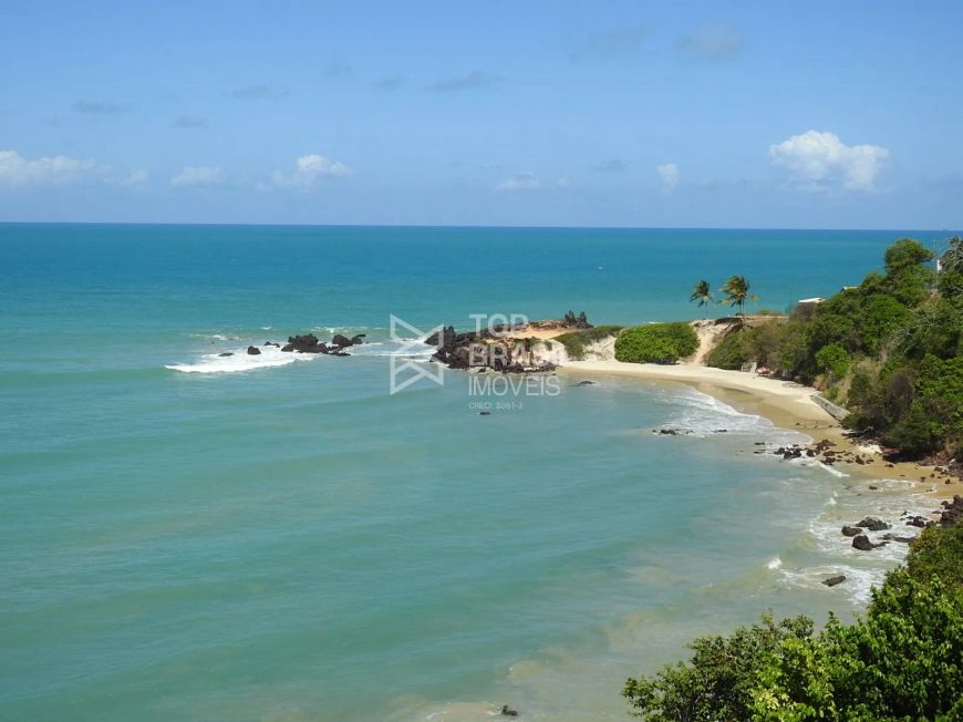 Casa na Avenida Deputado Márcio Marinho, Pirangi do Norte em Parnamirim, por R$ - Viva Real Casa na Avenida Deputado Márcio Marinho, Pirangi do Norte em Parnamirim, por R$ - Viva Real