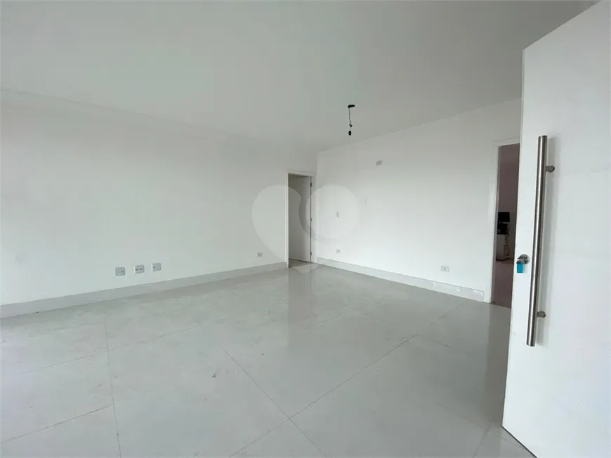 Foto 1 de Apartamento com 4 Quartos à venda, 146m² em Jardim São Paulo, São Paulo