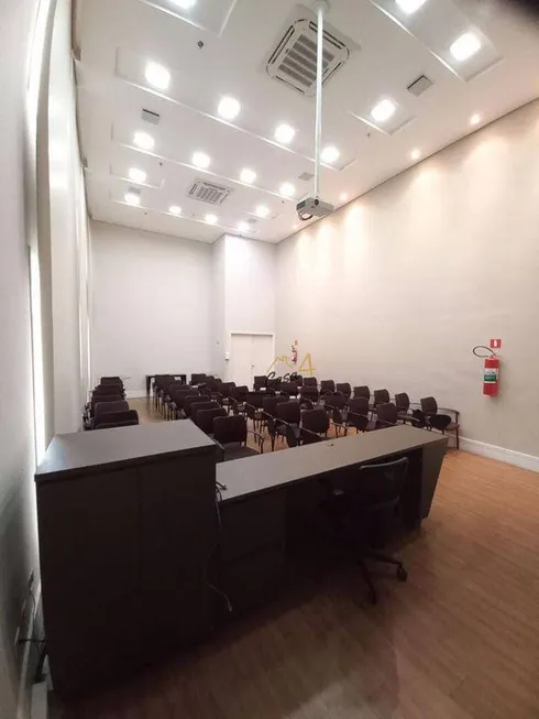 Foto 1 de Sala Comercial à venda, 91m² em Penha De Franca, São Paulo