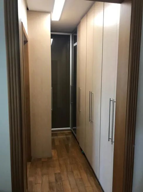 Foto 1 de com 3 Quartos à venda, 176m² em Jardim, Santo André