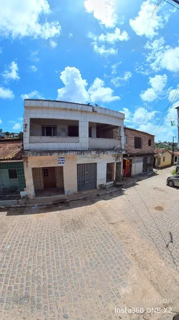 Foto 1 de Kitnet com 2 Quartos à venda, 100m² em Boa Esperanca, Abreu E Lima