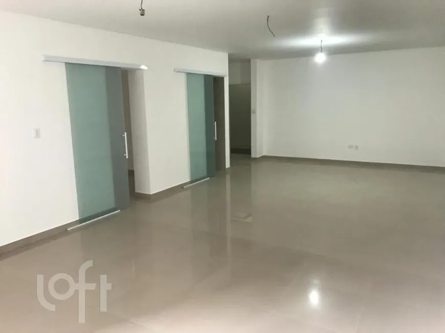 Foto 1 de Apartamento com 2 Quartos à venda, 135m² em Pinheiros, São Paulo