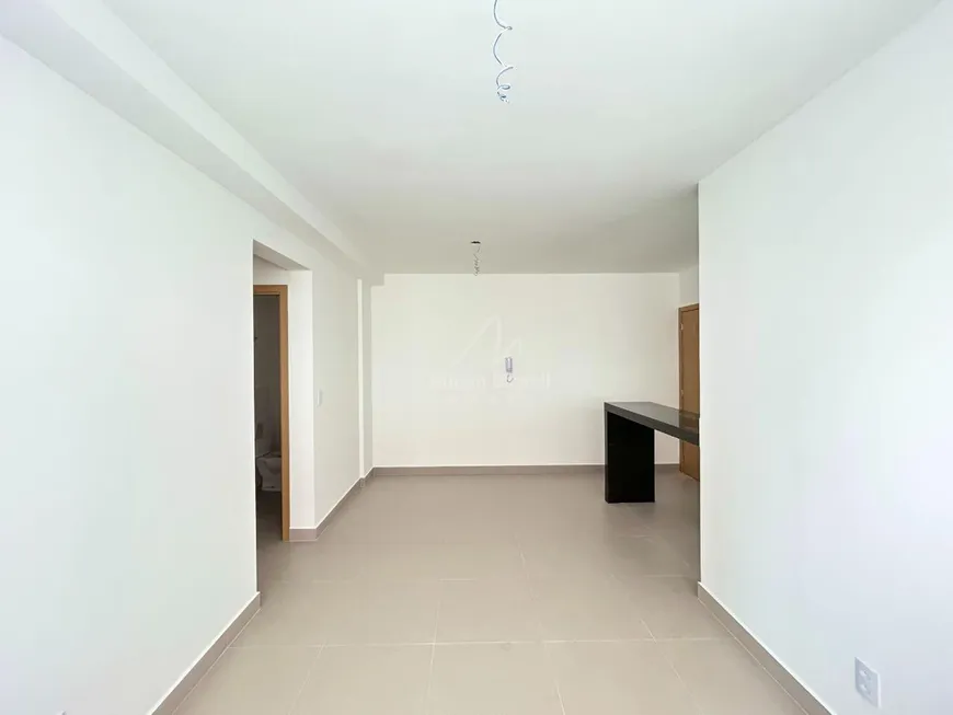 Foto 1 de Apartamento com 2 Quartos à venda, 61m² em Silveira, Belo Horizonte