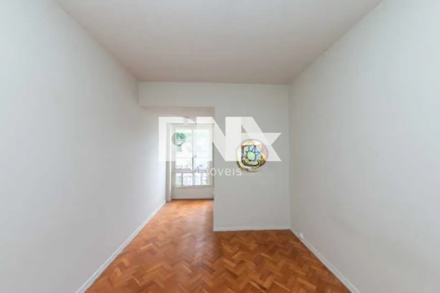 Foto 1 de Apartamento com 2 Quartos à venda, 90m² em Botafogo, Rio de Janeiro