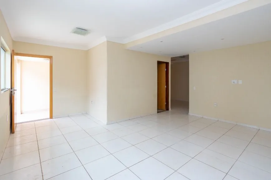 Foto 1 de Casa com 3 Quartos à venda, 135m² em Guara I, Brasília